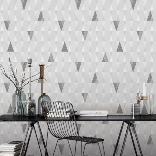 1561711389594268.jpg timg (2).jpg