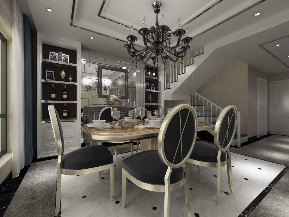 1588041425189770.jpg 2.JPG