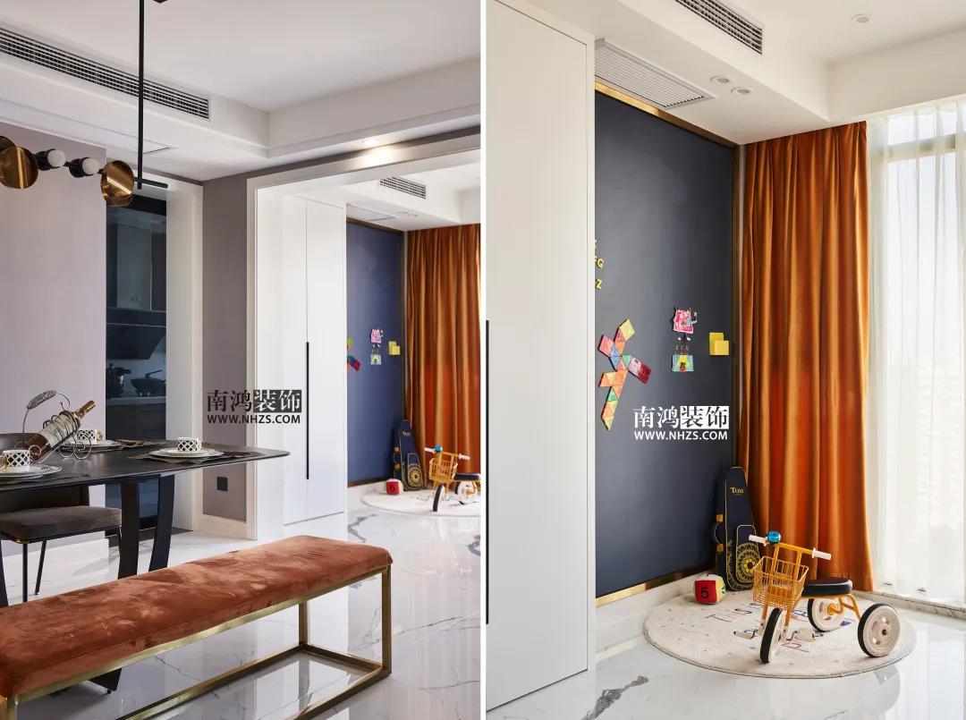 1589272747813946.jpg 微信圖片_20200512163000.jpg