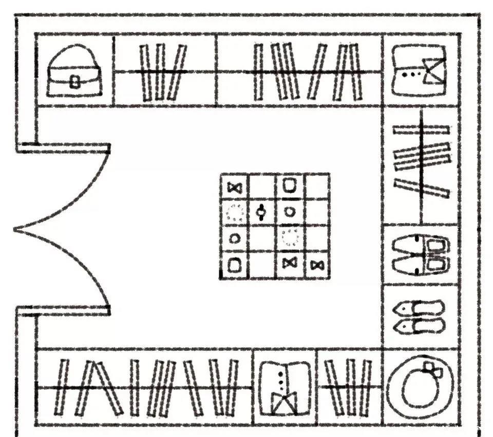 1589423840698879.jpg 微信圖片_20200514102825.jpg