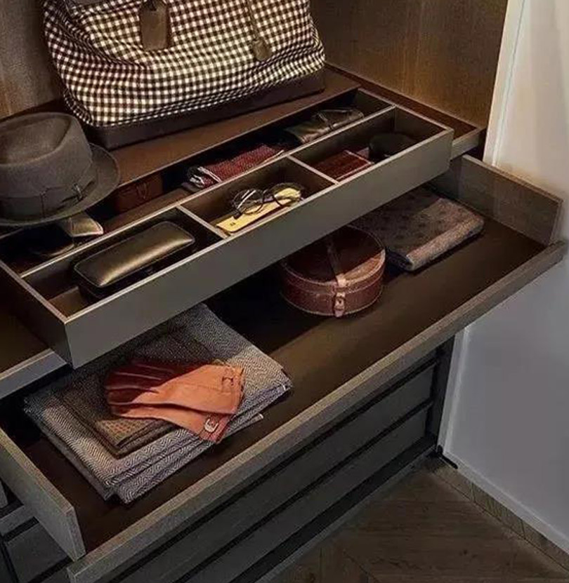 1589423996222130.jpg 微信圖片_20200514102903.jpg