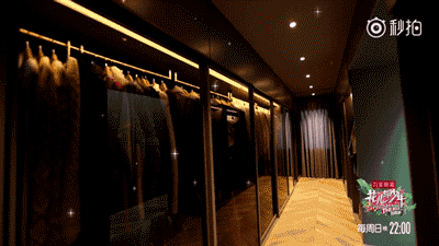 1589424037138725.gif 微信圖片_20200514102915.gif