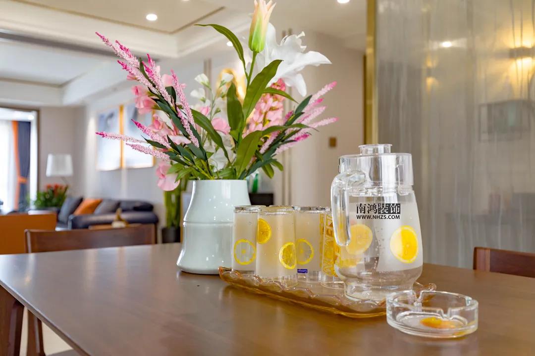 1589876410106555.jpg 微信圖片_20200519161115.jpg