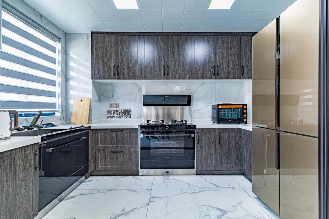 1589876457138015.jpg 微信圖片_20200519161117.jpg