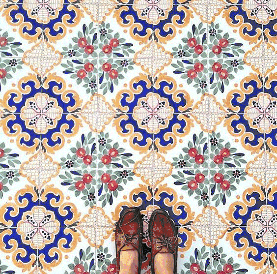 1591581044114249.gif 微信圖片_20200608094057.gif