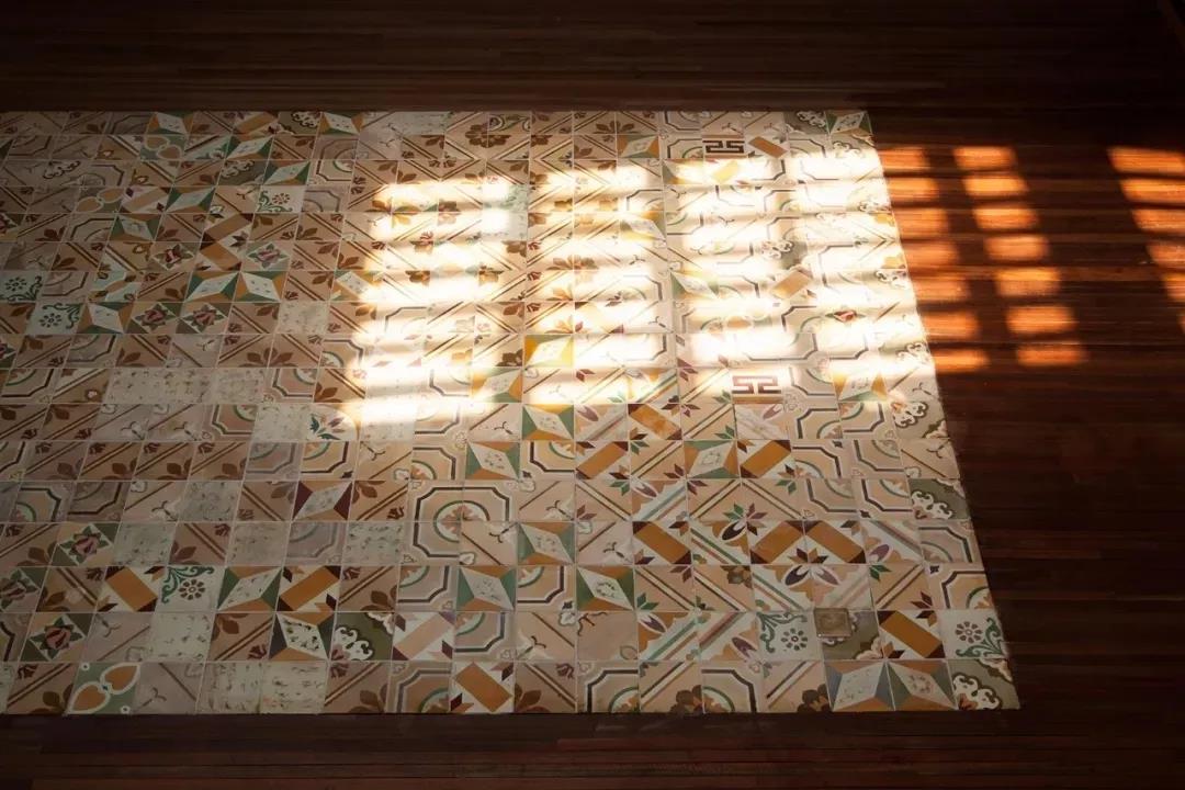 1591581072115514.jpg 微信圖片_20200608094127.jpg