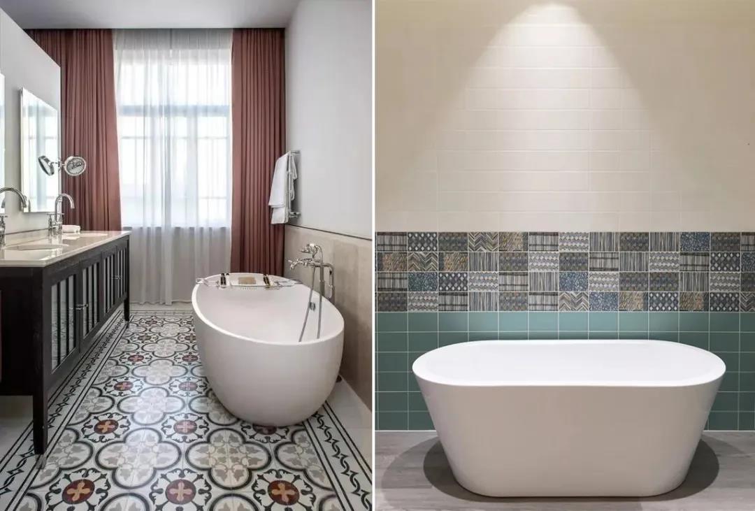 1591581199219677.jpg 微信圖片_20200608094152.jpg