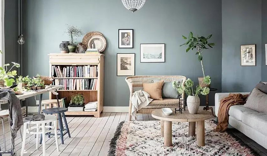 1591927343541641.jpg 微信圖片_20200612095518.jpg