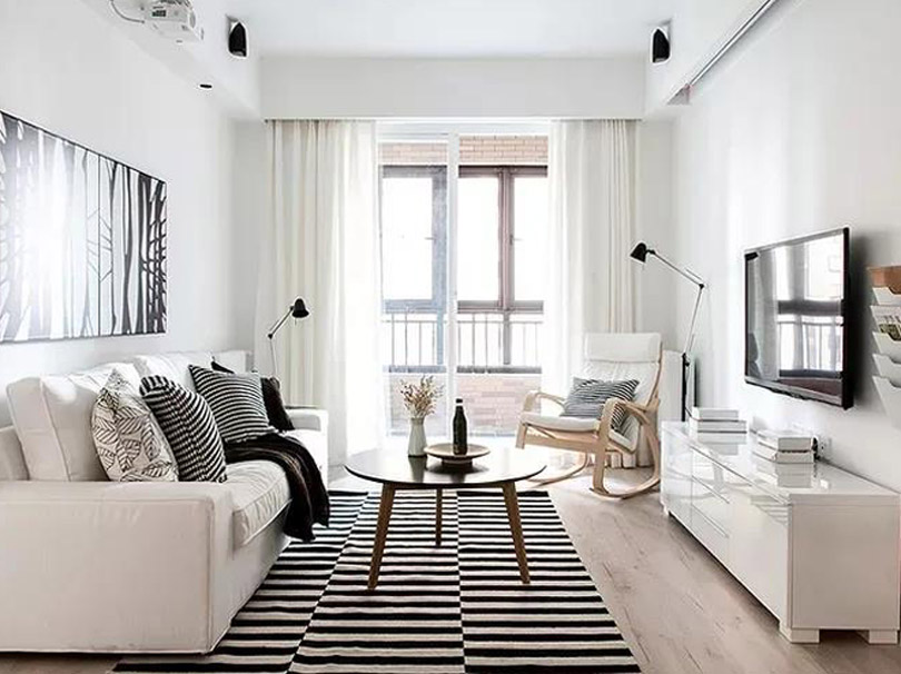 1591927360376097.jpg 微信圖片_20200612095522.jpg