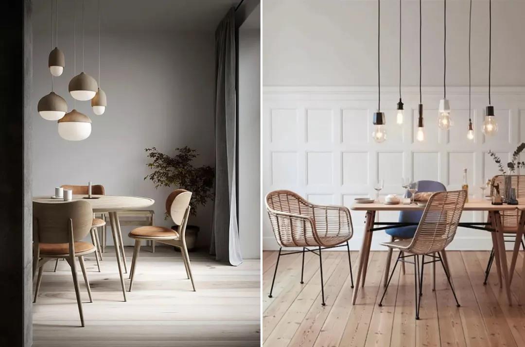 1591927457733390.jpg 微信圖片_20200612095552.jpg