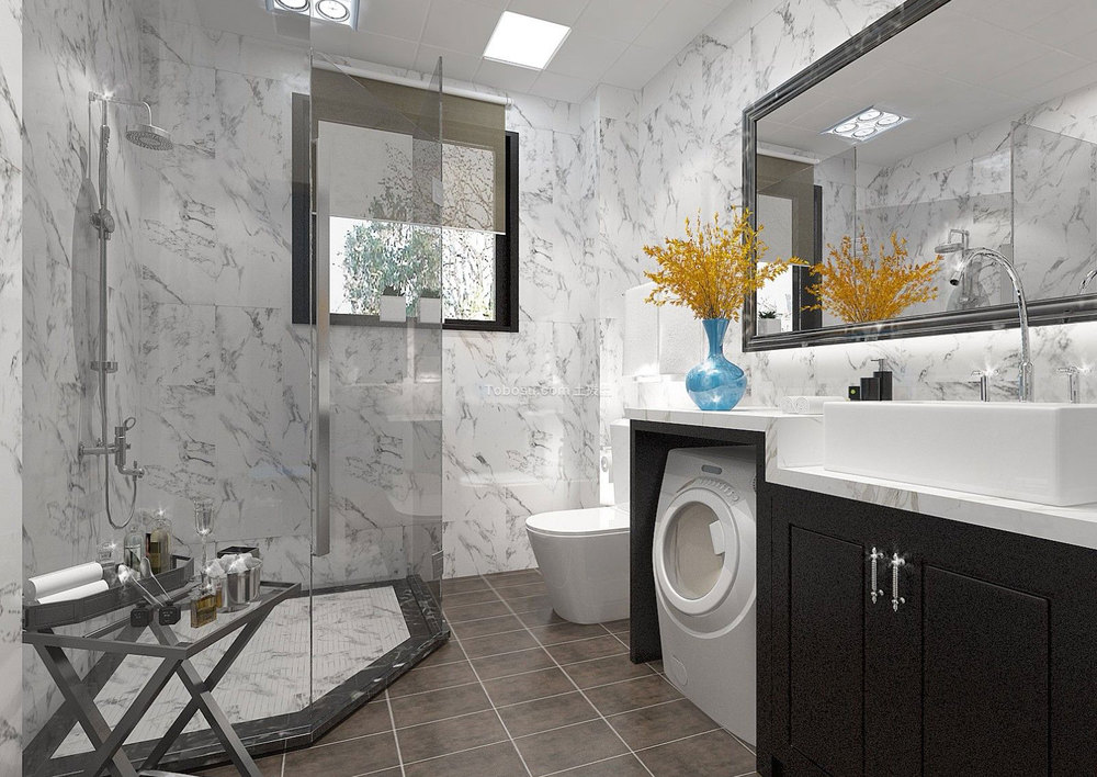 1592464865524256.jpg 1.jpg