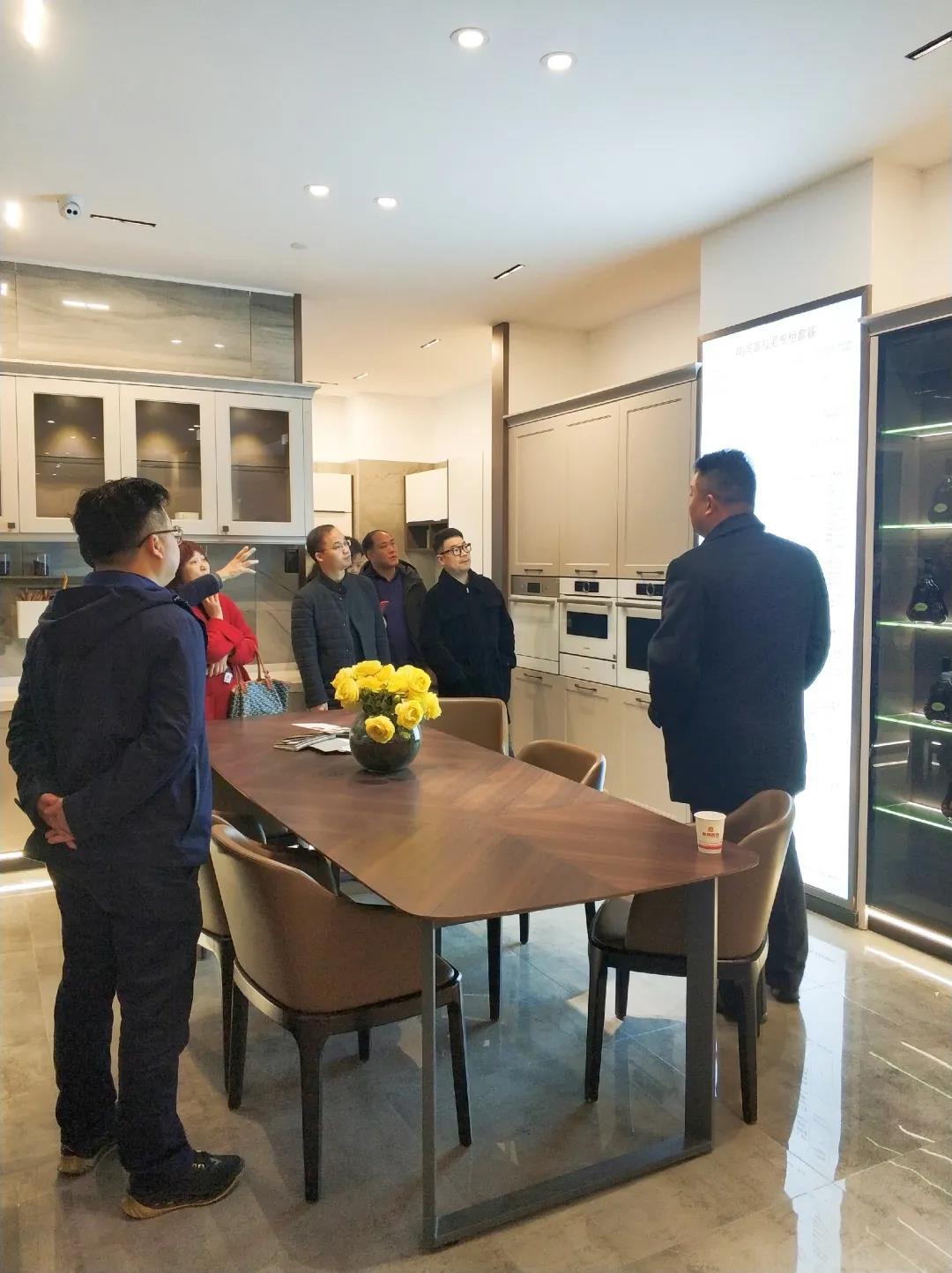 1615253938686830.jpg 微信圖片_20210309093650.jpg