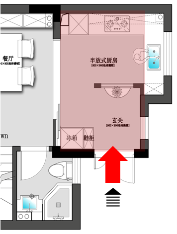 1623635276755035.png 微信圖片_20210614093354.png