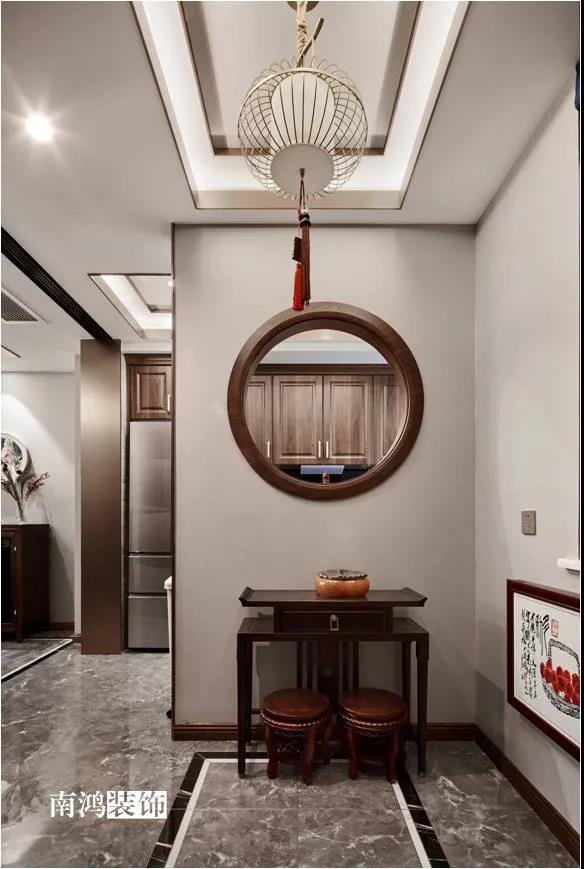 1623635336494650.jpg 微信圖片_20210614093348.jpg