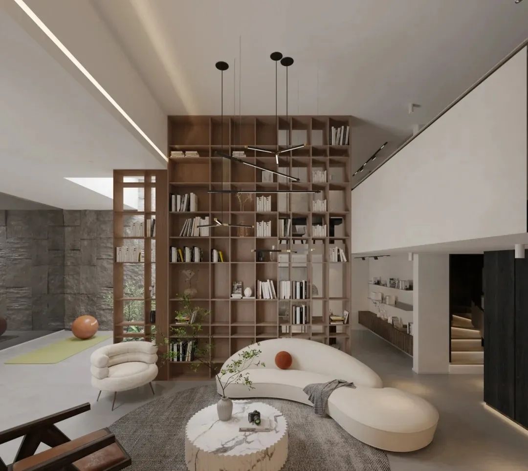 1646809408223593.jpg 微信圖片_20220309145510.jpg