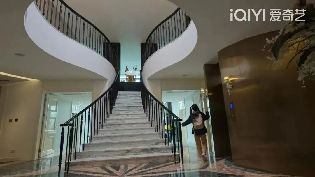 1676449372138949.jpg 微信圖片_20230215160917.jpg