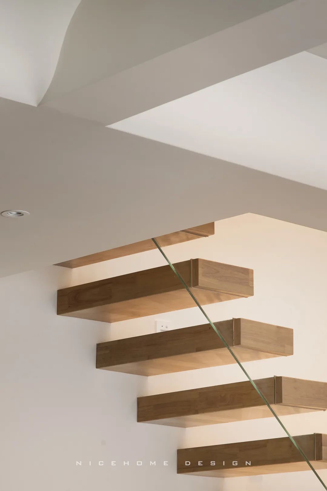 1676449400108117.jpg 微信圖片_20230215160940.jpg