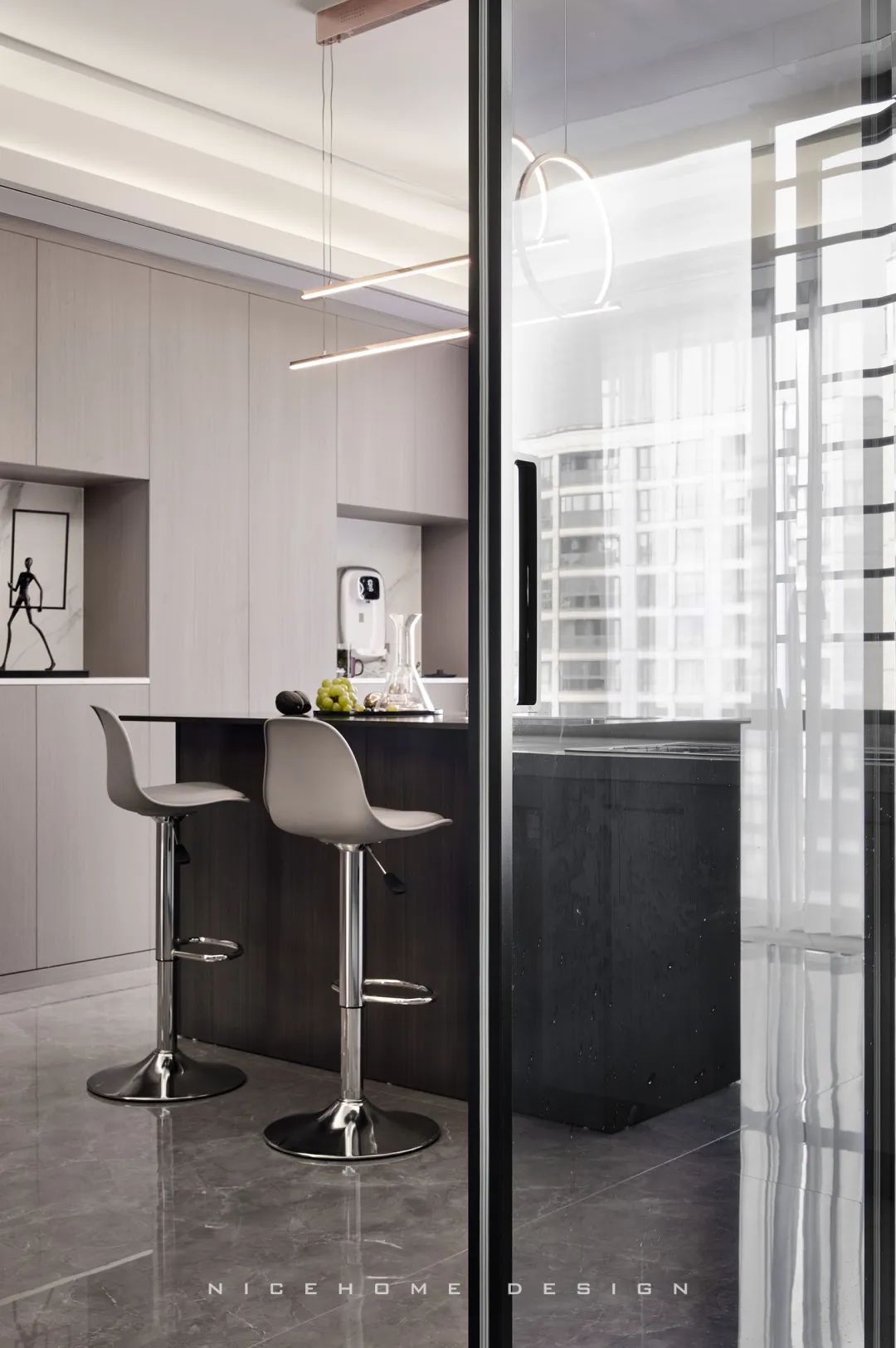 1676449424712391.jpg 微信圖片_20230215161005.jpg