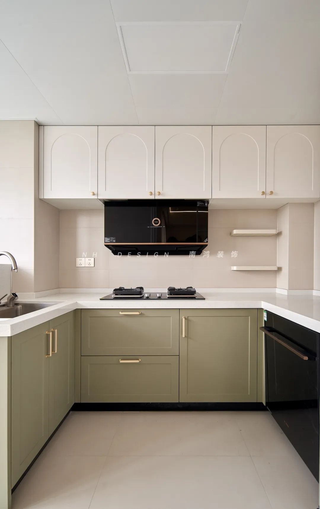 1734403681105991.jpg 微信圖片_20241217101359.jpg