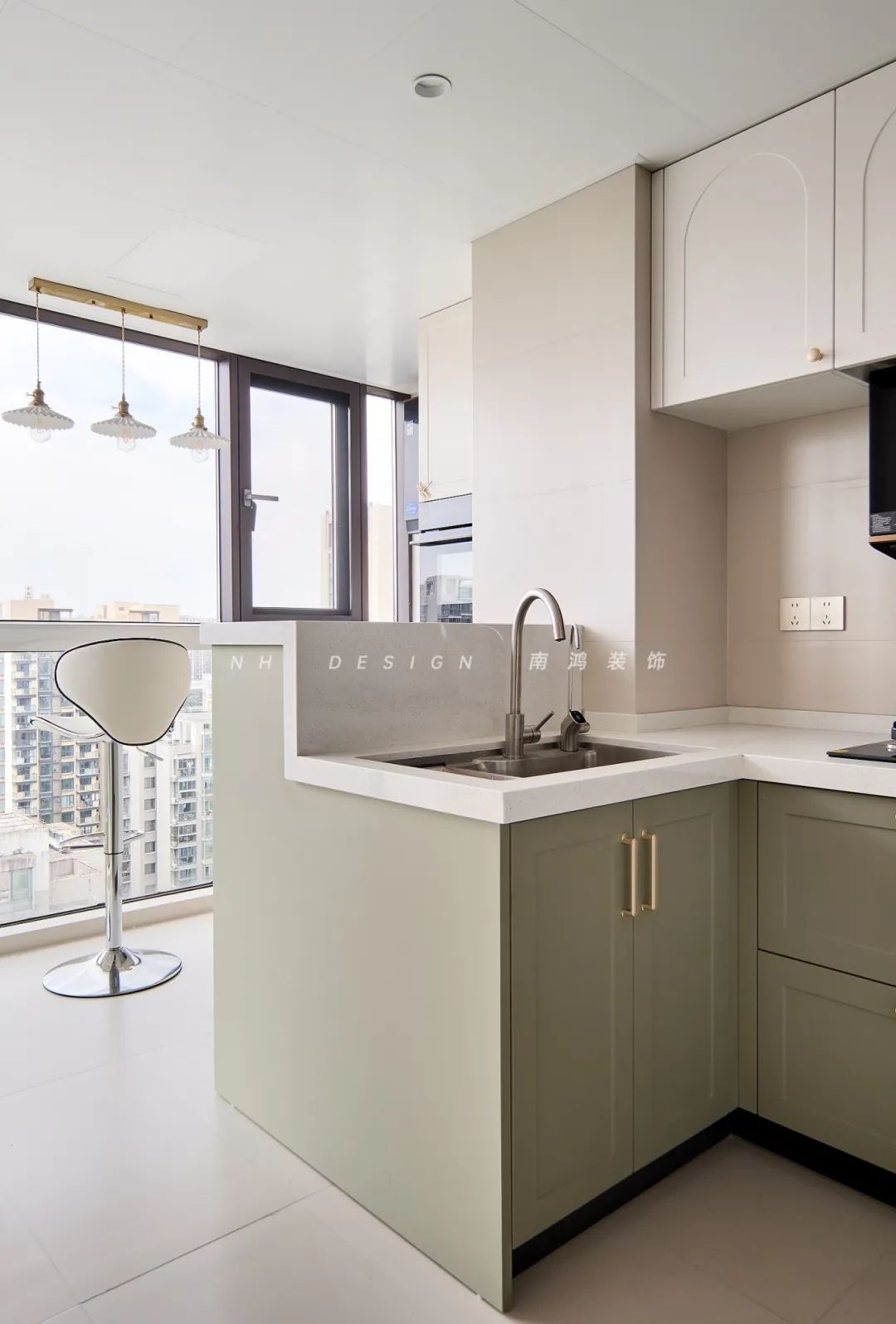 1734403685827673.jpg 微信圖片_20241217101400.jpg