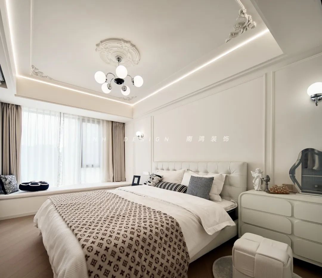 1734403697776809.jpg 微信圖片_20241217101404.jpg