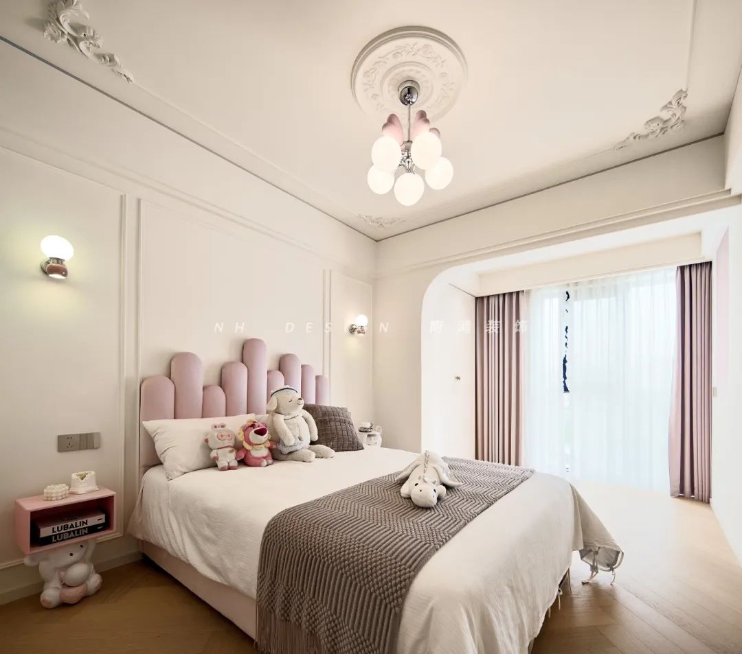 1734403708131802.jpg 微信圖片_20241217101411.jpg