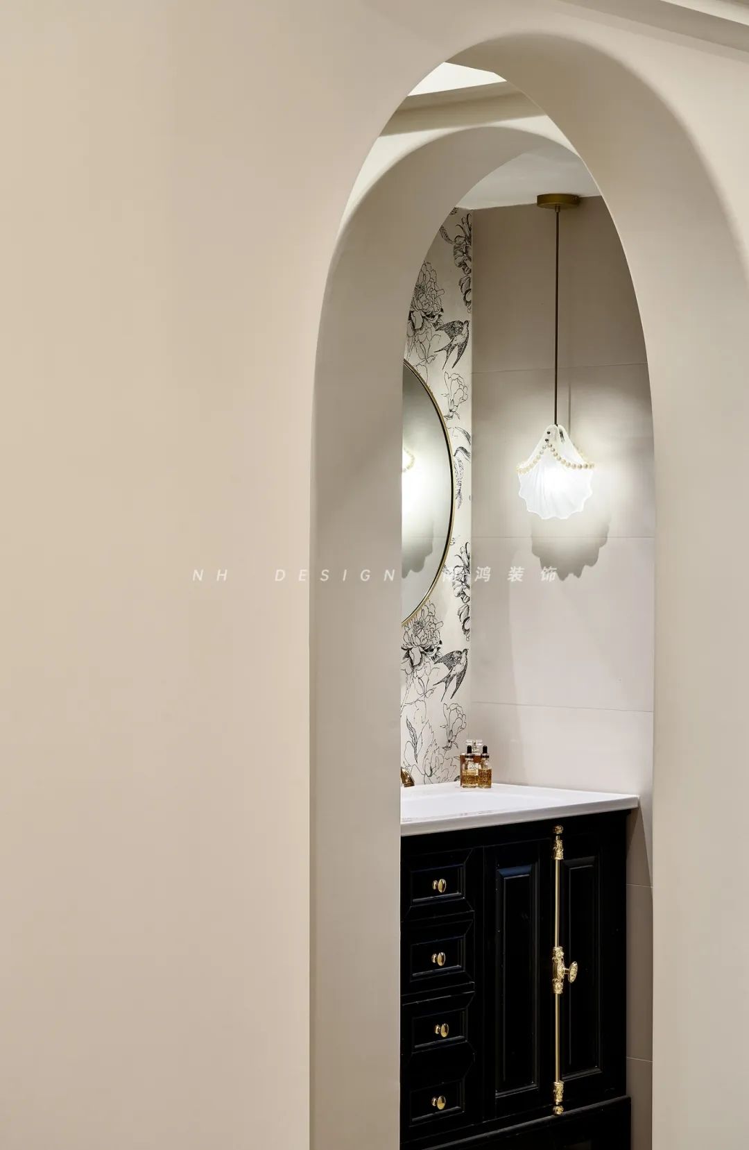 1734403723902548.jpg 微信圖片_20241217101427.jpg