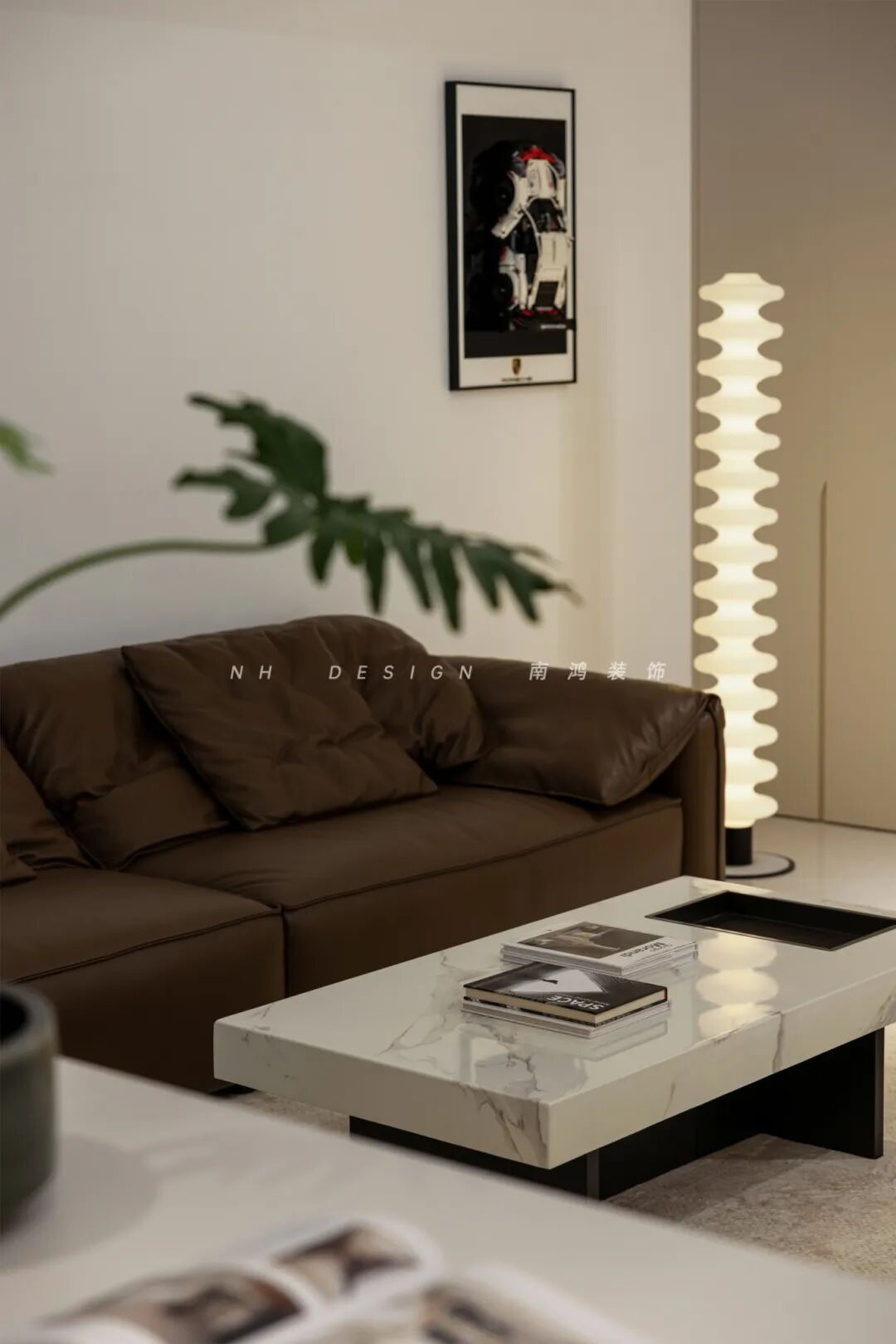 1757648056162789.jpg 微信圖片_20250912113224.jpg