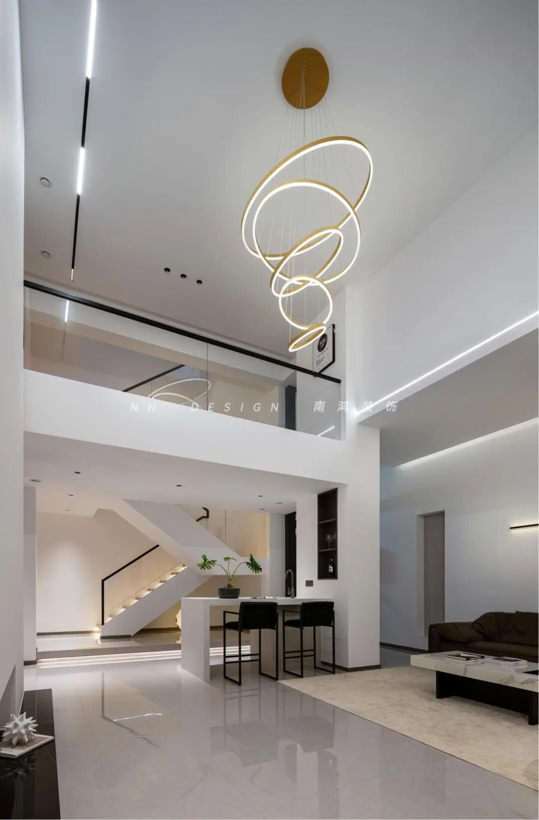 1757648118358755.jpg 微信圖片_20250912113248.jpg