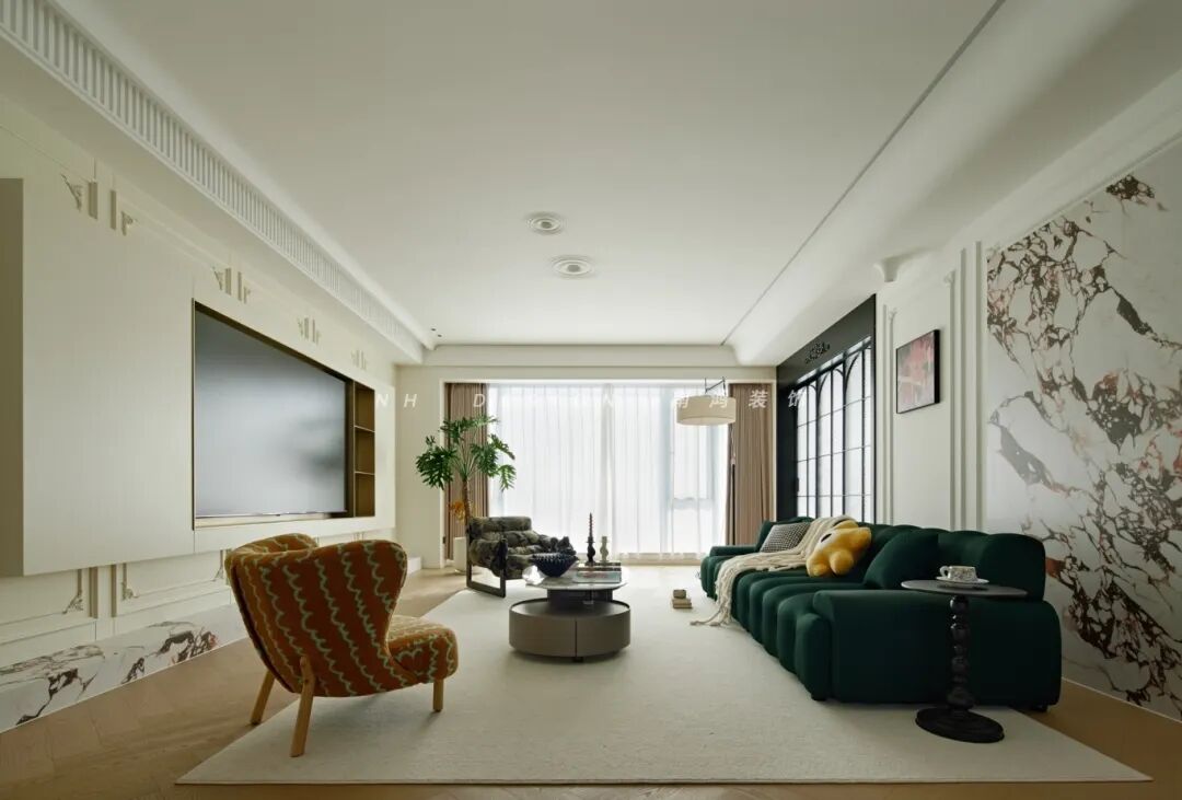 1758253311337627.jpg 微信圖片_20250919113941.jpg