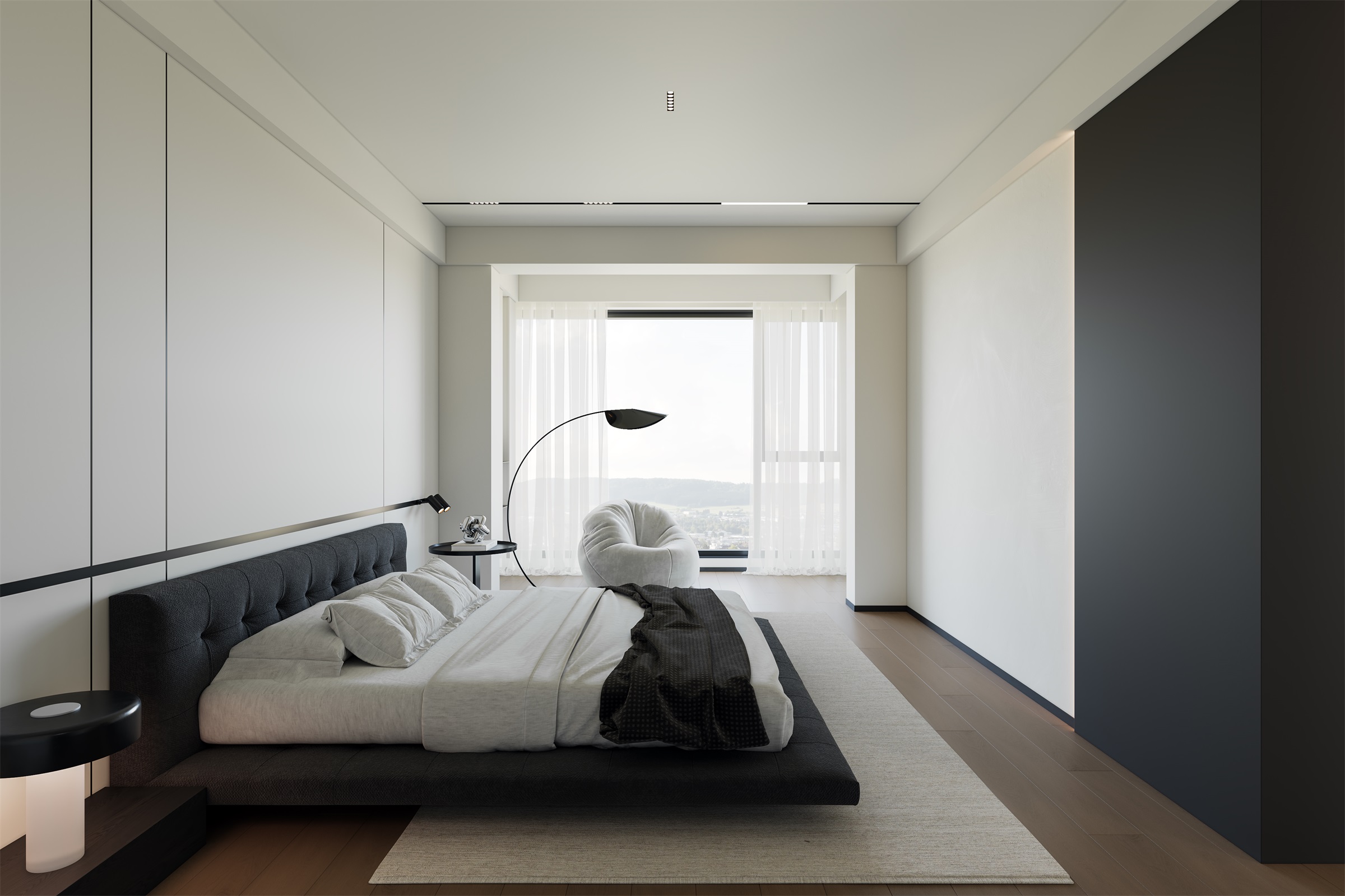 1758508119139401.jpg 9.jpg