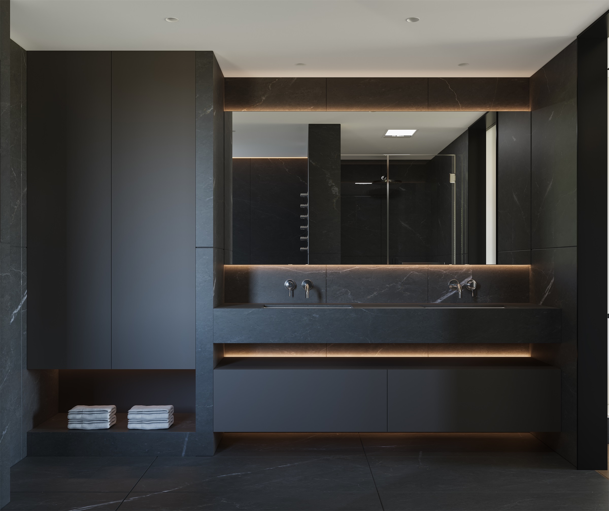 1758508119536003.jpg 10.jpg