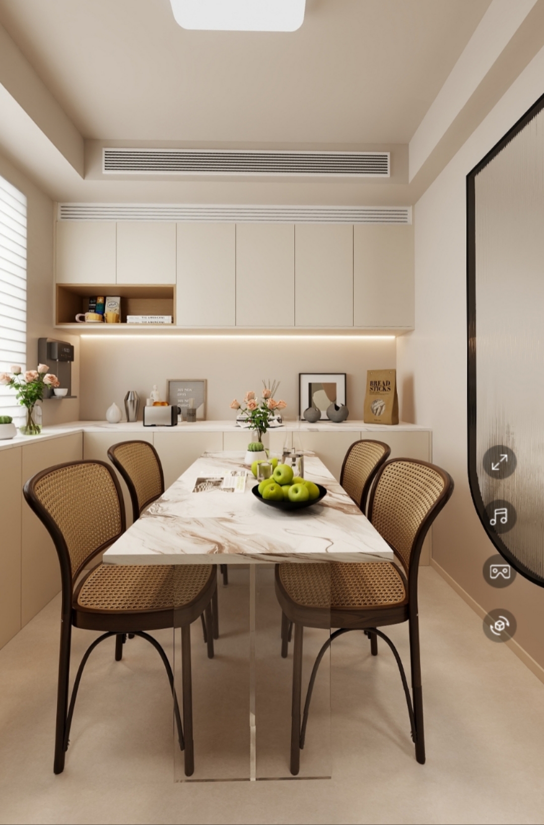 1758511218272348.jpg fc5bd477e4cdeb4e1e2378aaa18869f.jpg