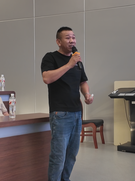 1759994211104283.png 微信圖片_2025-10-09_151455_810.png