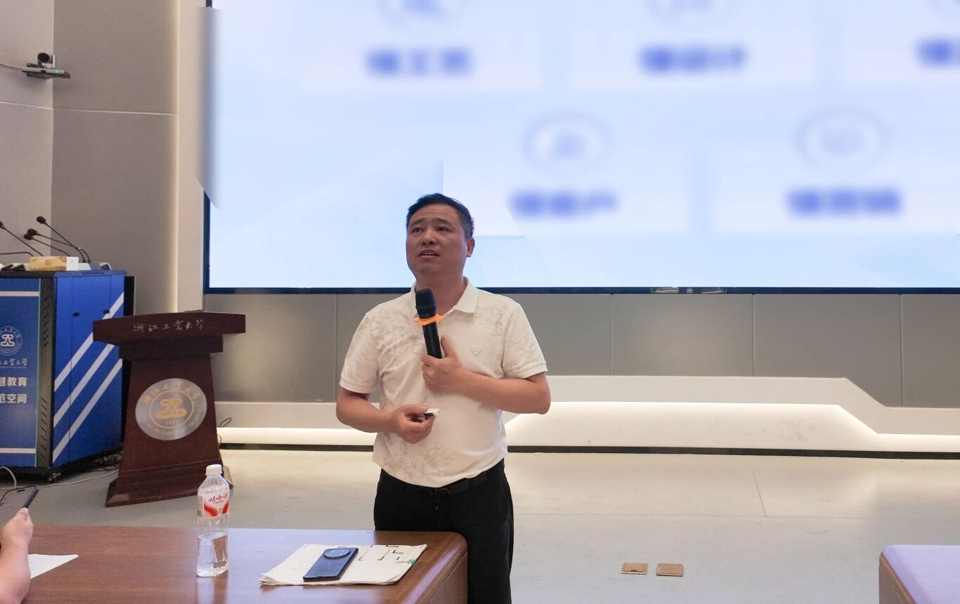 1759994219112760.jpg 微信圖片_2025-10-09_151510_826.jpg