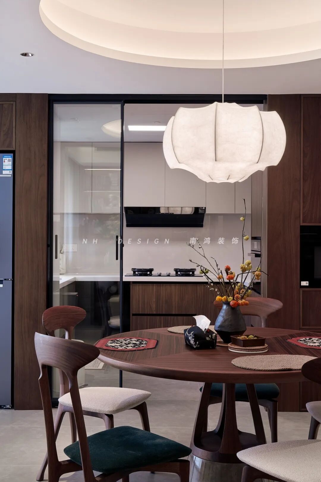 1760603304112967.jpg 微信圖片_2025-10-16_162515_493.jpg