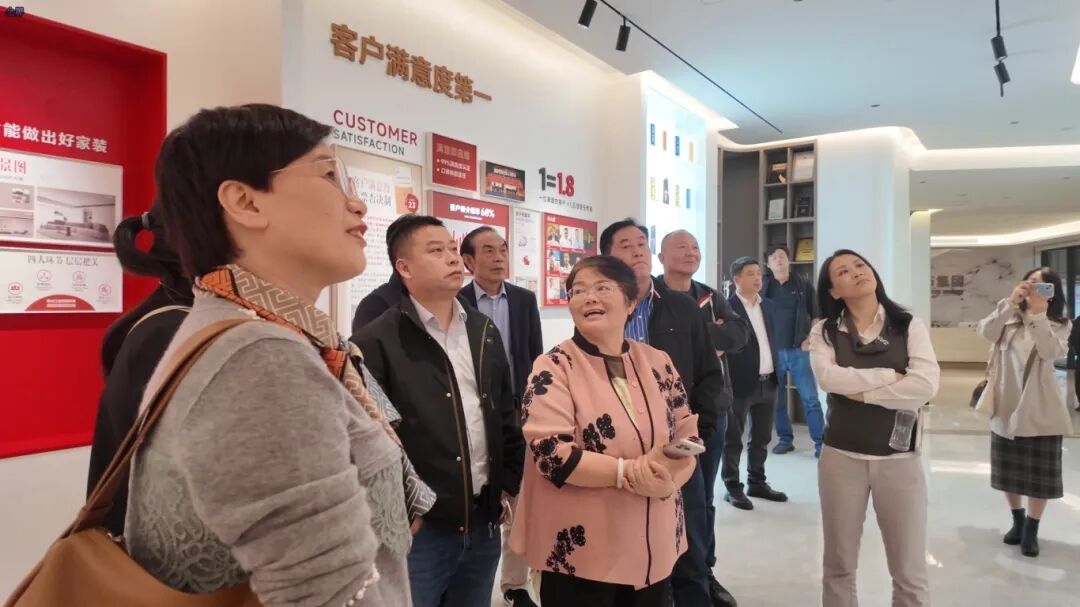 1762832140119994.jpg 微信圖片_2025-11-11_113218_260.jpg