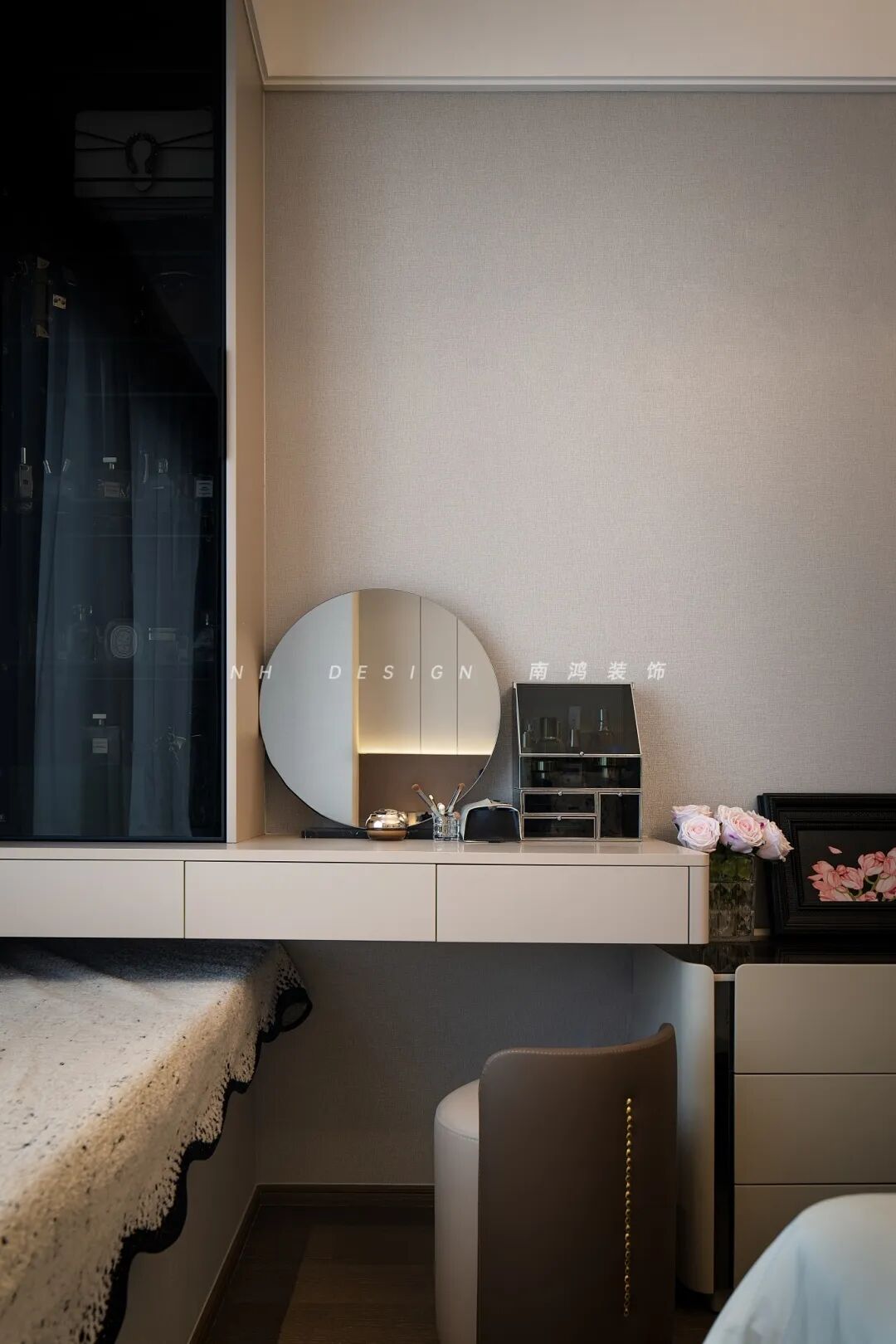 1764127806268561.jpg 微信圖片_2025-11-26_112738_626.jpg