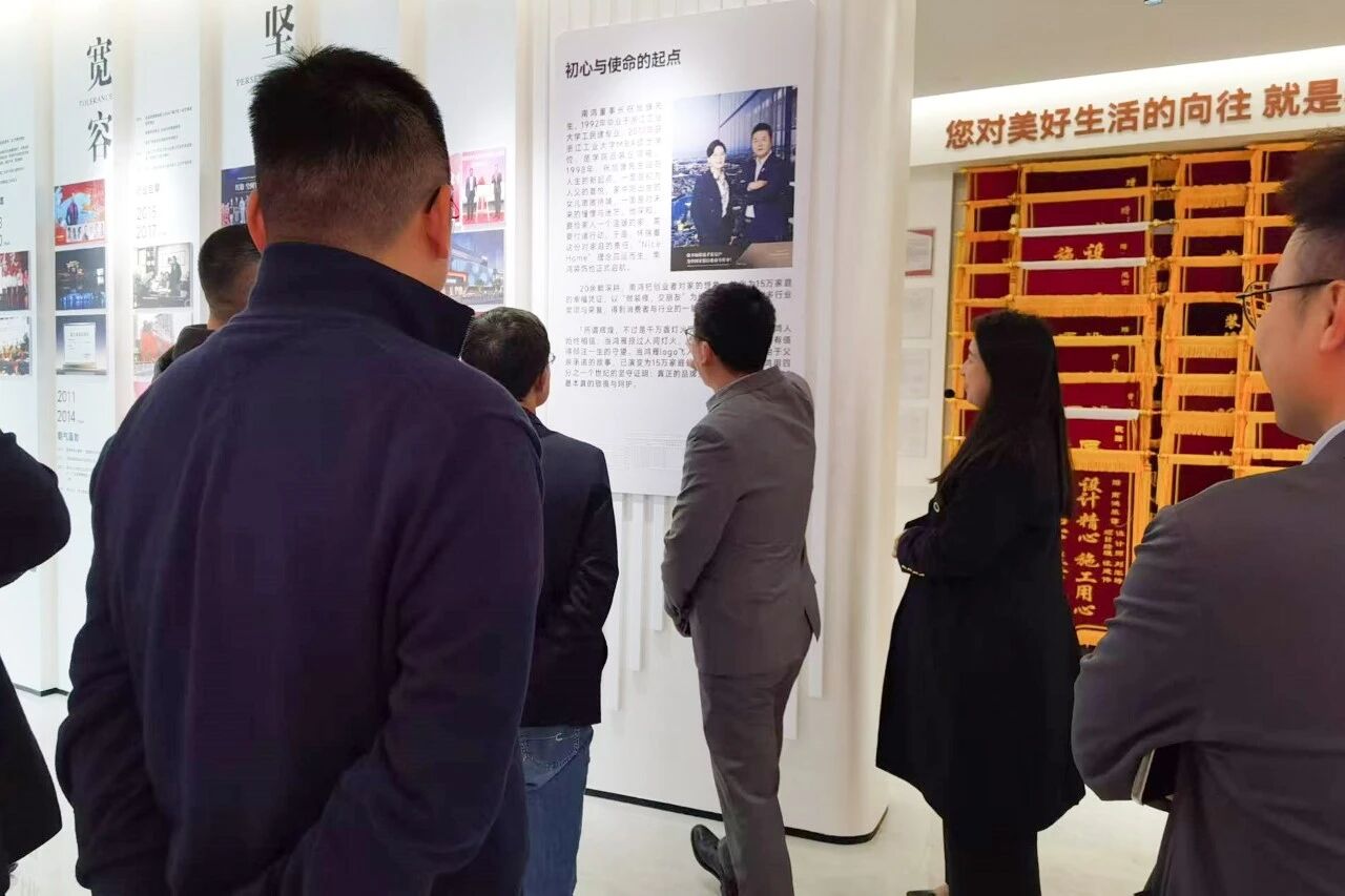 1765165930105621.jpg 微信圖片_2025-12-08_114938_362.jpg