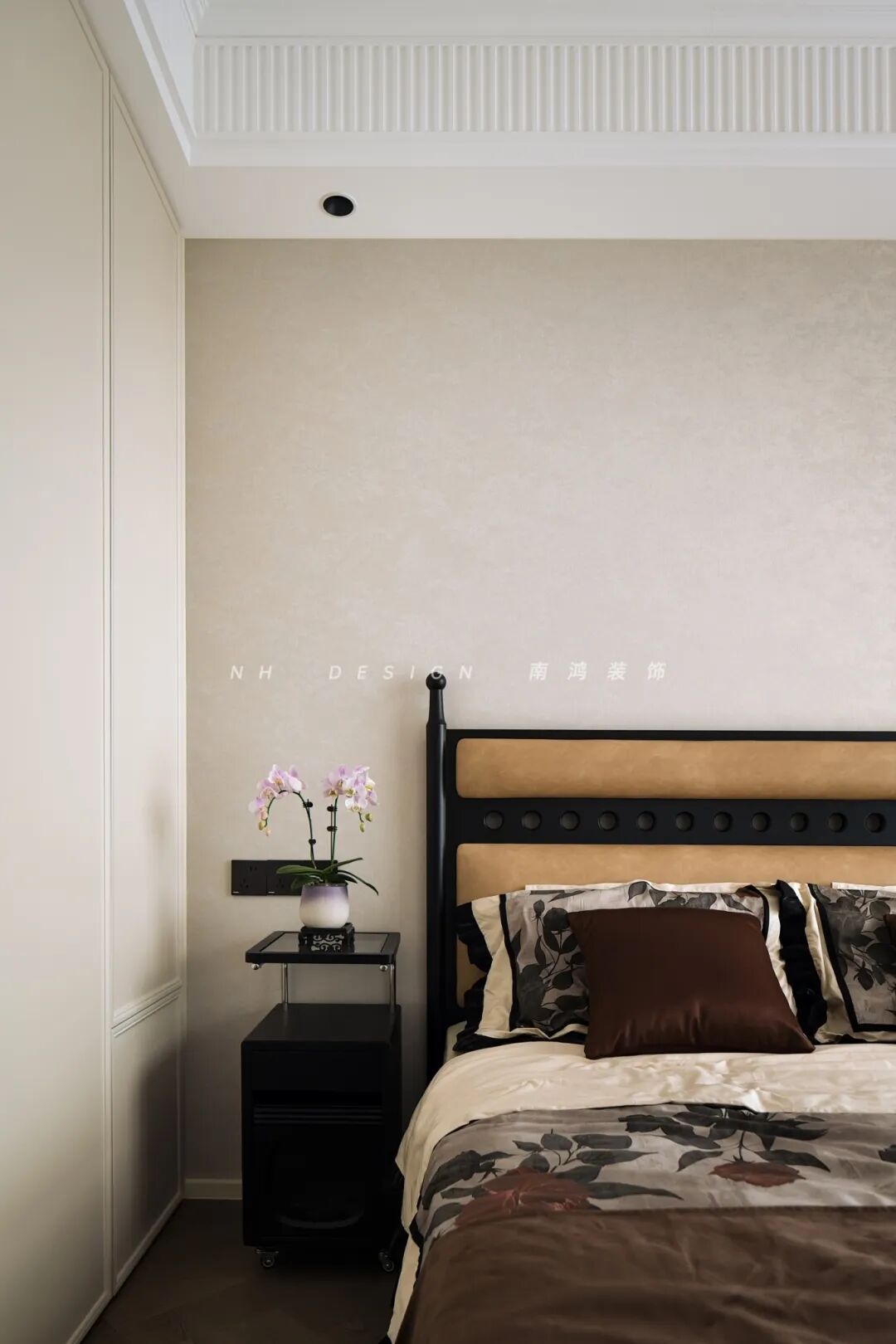 1766731379644960.jpg 微信圖片_2025-12-26_143630_778.jpg