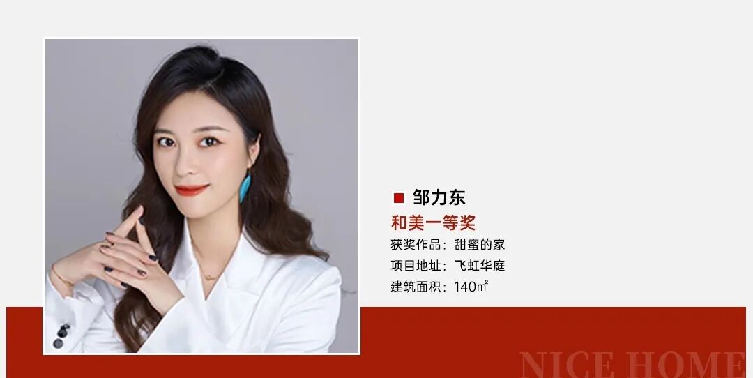 1766735190101714.jpg 微信圖片_2025-12-26_154335_436.jpg