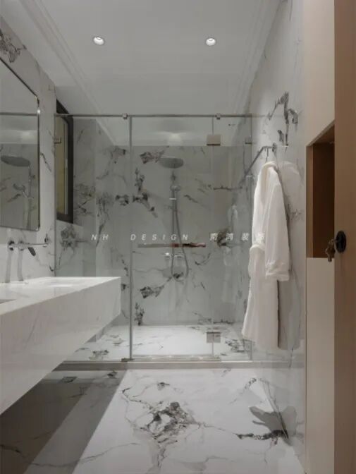 1766735257122356.jpg 微信圖片_2025-12-26_154408_830.jpg