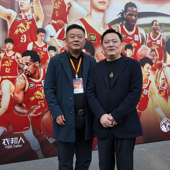 1766739377147555.png 微信圖片_2025-12-26_165430_142.png