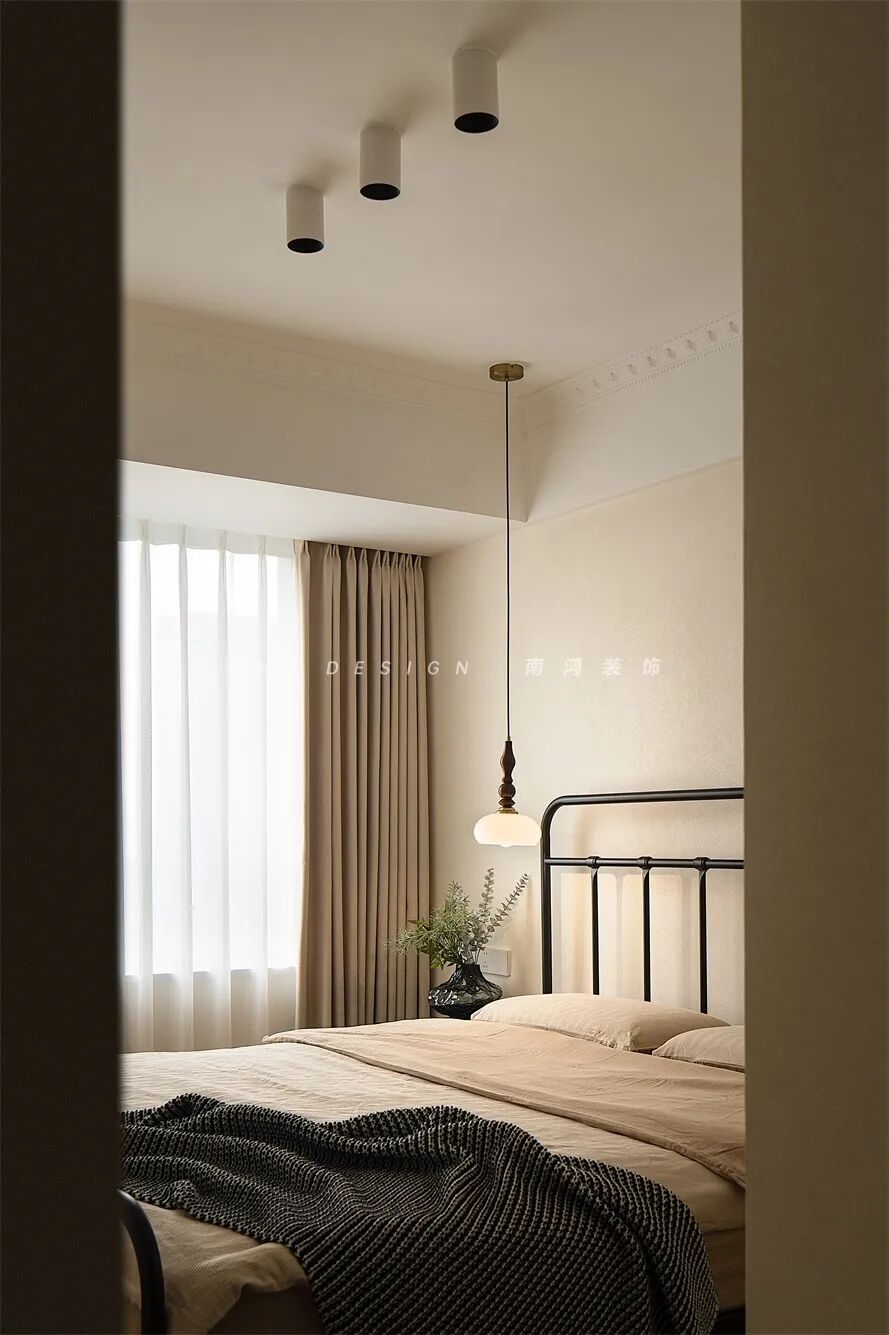 1769483814129207.jpg 微信圖片_2026-01-27_111240_767.jpg