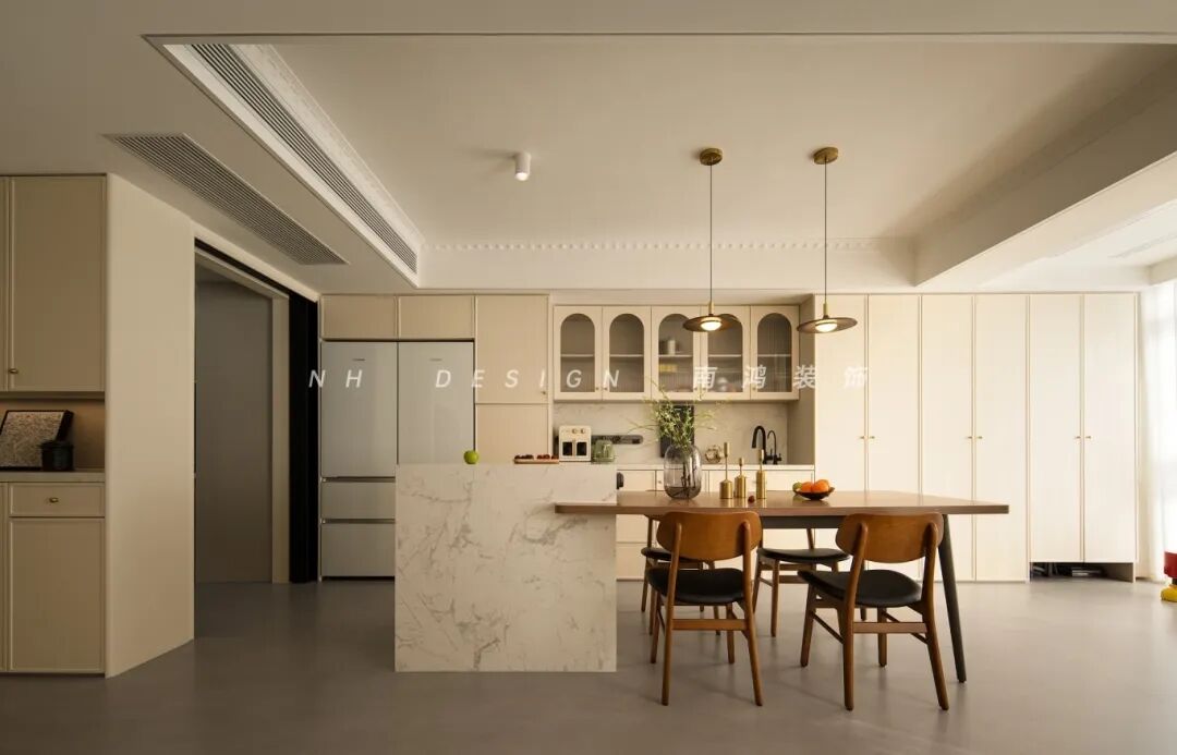 1769483846183745.jpg 微信圖片_2026-01-27_111304_535.jpg