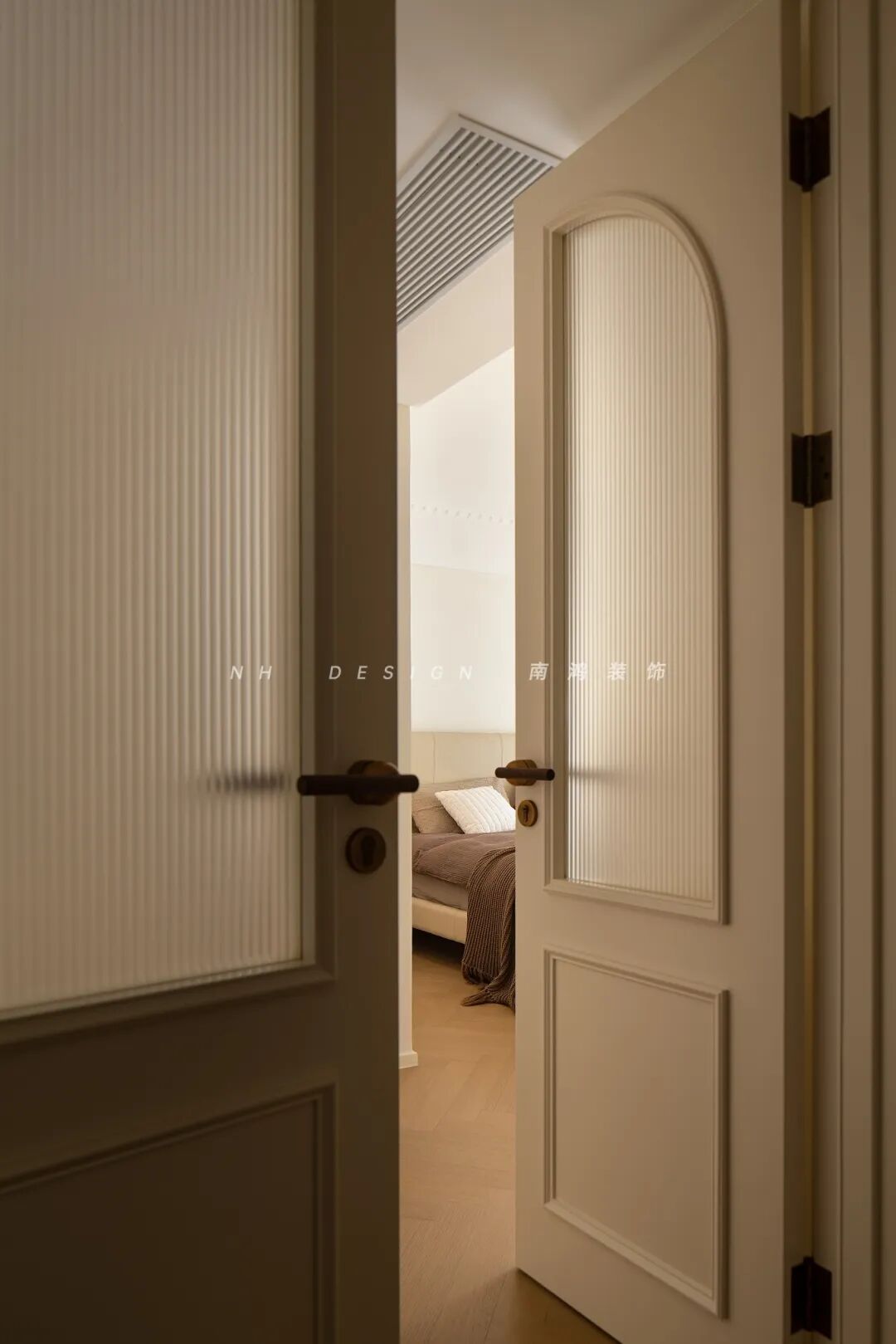 1769483876869241.jpg 微信圖片_2026-01-27_111323_839.jpg