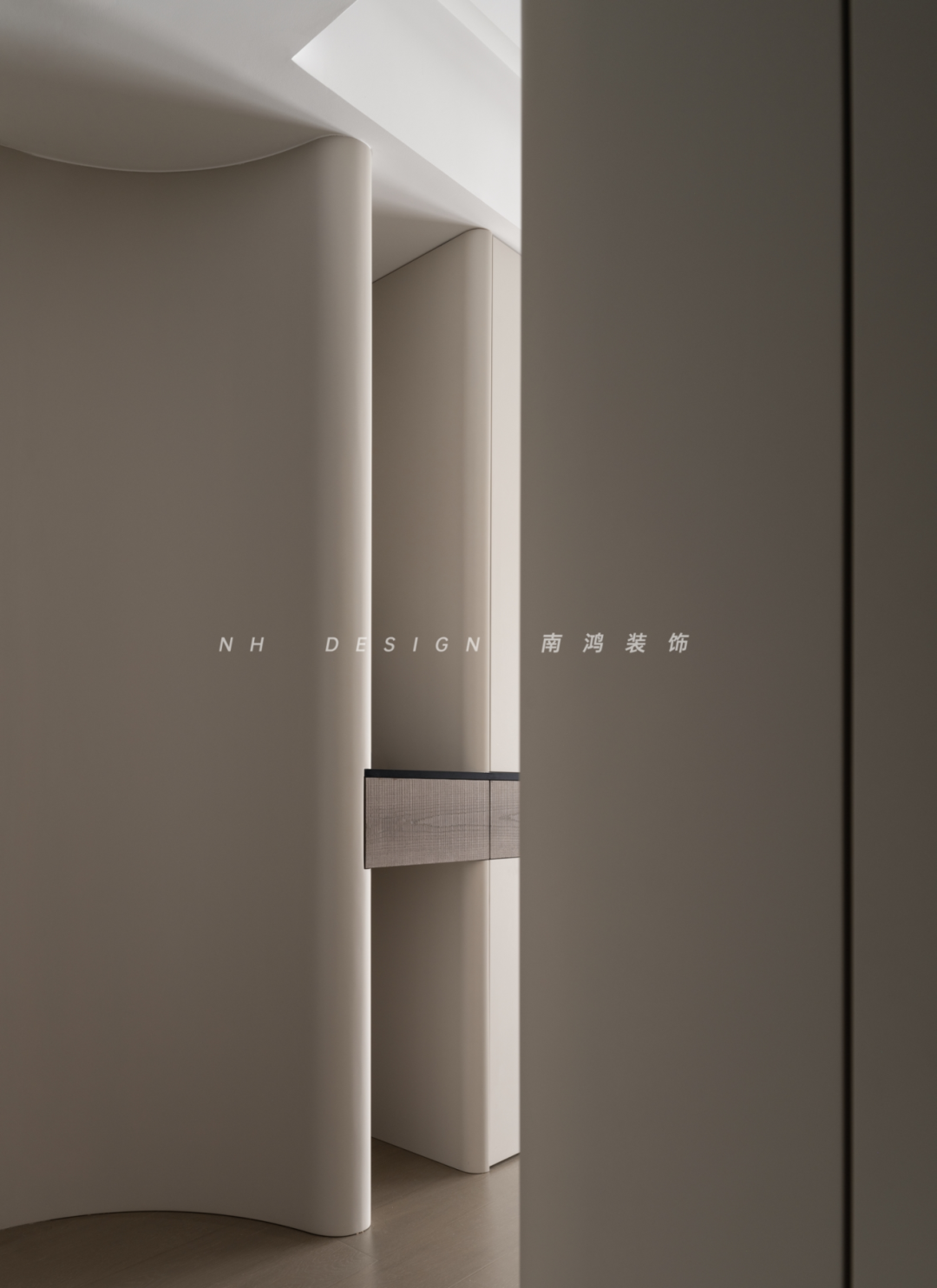 1769496109684721.png 微信圖片_2026-01-27_143707_483.png