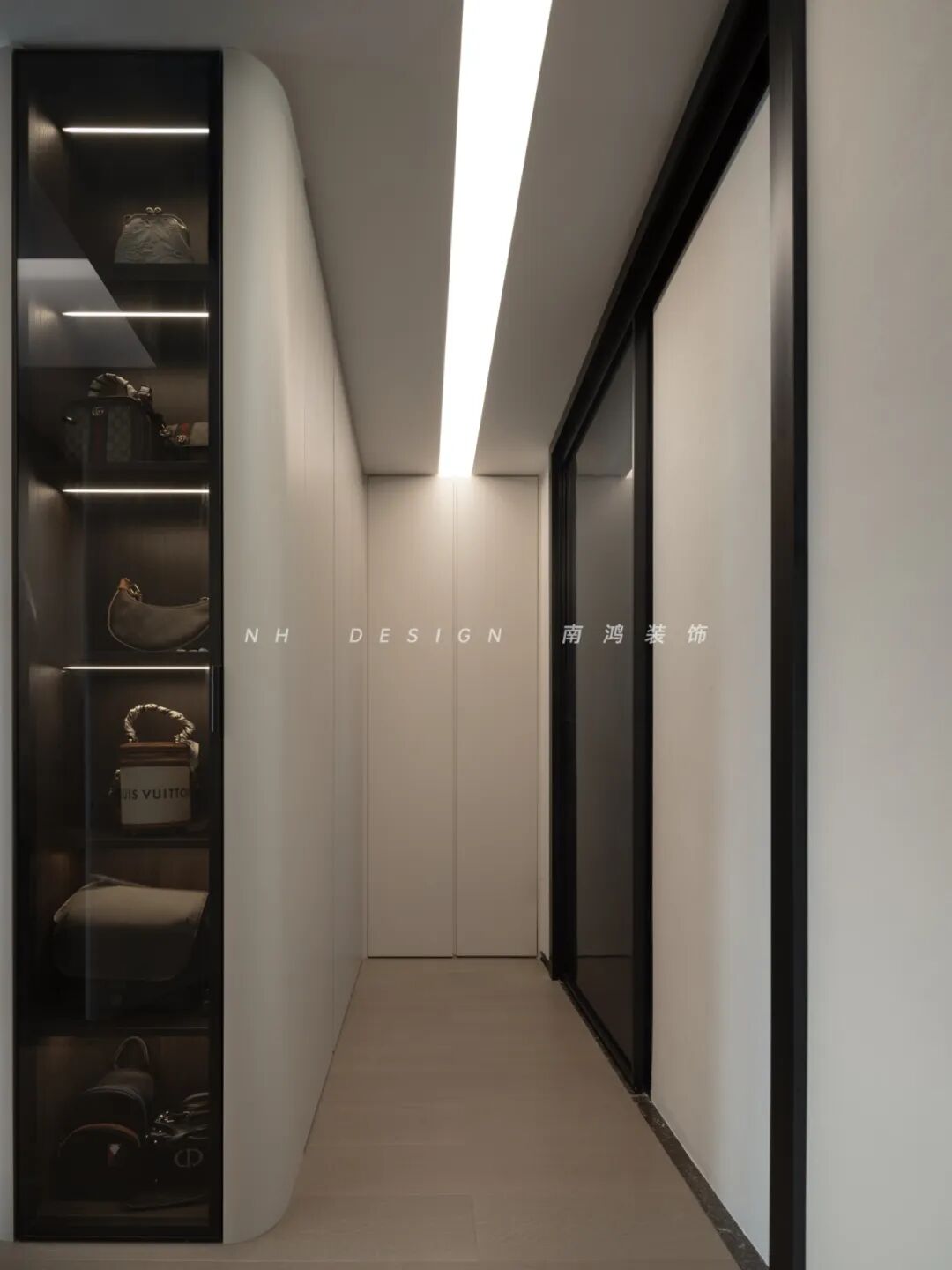 1769496114104476.jpg 微信圖片_2026-01-27_143710_140.jpg