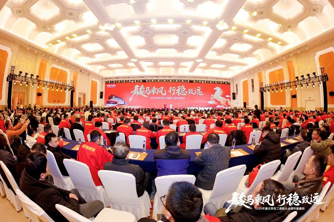 1773127406748753.jpg 微信圖片_2026-03-10_151630_006.jpg