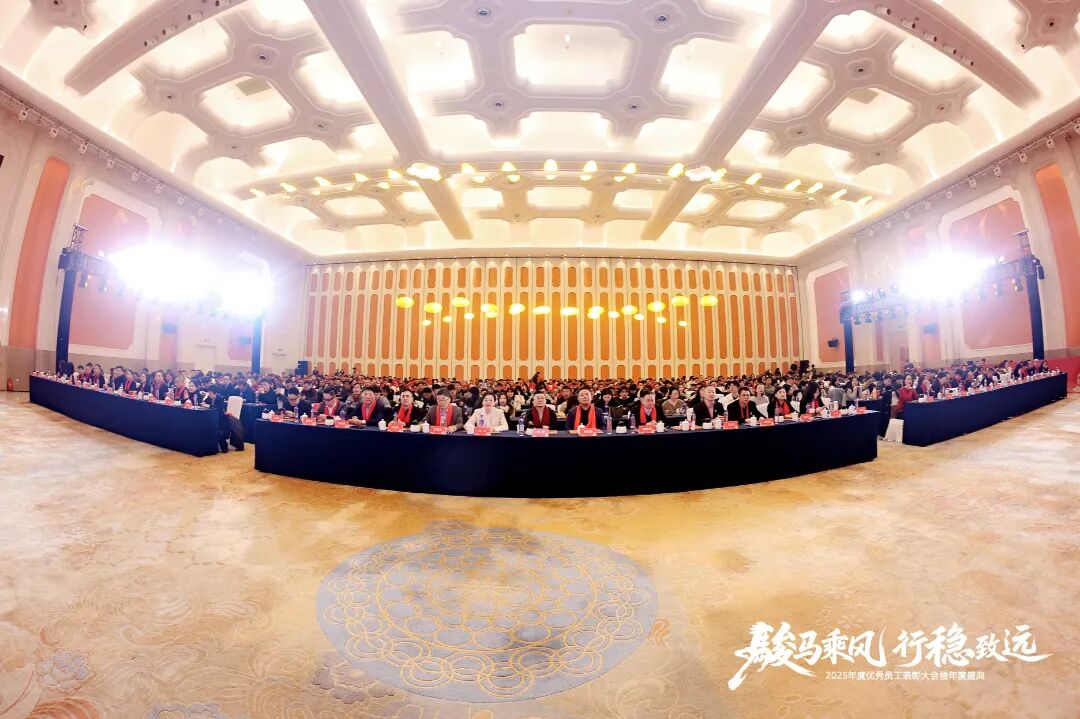 1773127409563544.jpg 微信圖片_2026-03-10_151921_854.jpg